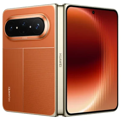 Huawei Pura 90 Pro Max