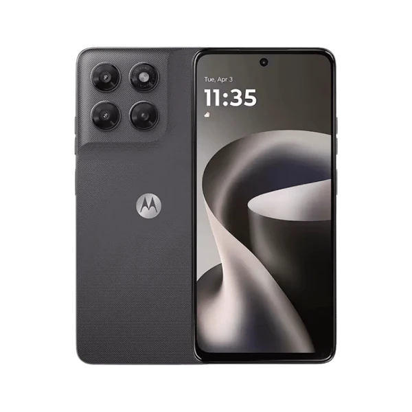 Motorola Moto G87