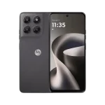 Motorola Moto G37