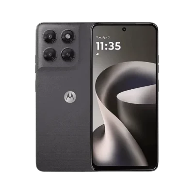 Motorola Moto G37
