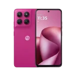 Motorola Moto G47 5G