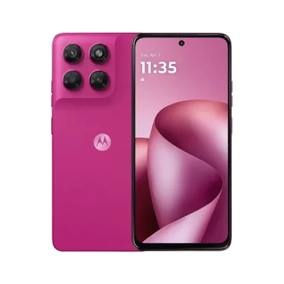 Motorola Moto G47 5G