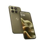 Motorola Edge (2026)