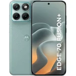 Motorola Edge 70 Fusion Plus