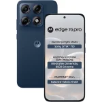 Motorola Edge 70 Pro Plus 5G