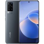 VIVO X60 5G